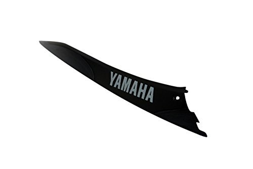 Amazon | ヤマハ発動機(Yamaha) 純正部品サイドモール右